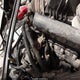 2HGFB2F81CH325349 2012 Honda Civic Ex auction photo thumbnail 17