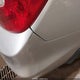 2HGFB2F81CH325349 2012 Honda Civic Ex auction photo thumbnail 19