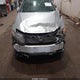 2HGFB2F81CH325349 2012 Honda Civic Ex auction photo thumbnail 6