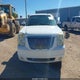 1GKUCEEF5AR283497 2010 GMC Yukon Denali auction photo thumbnail 12