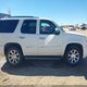 1GKUCEEF5AR283497 2010 GMC Yukon Denali auction photo thumbnail 13