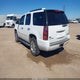 1GKUCEEF5AR283497 2010 GMC Yukon Denali auction photo thumbnail 3