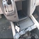 5FNYF3H41EB017165 2014 Honda Pilot Ex auction photo thumbnail 11