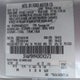 3FA6P0H94DR243573 2013 Ford Fusion Se auction photo thumbnail 9