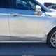 3FA6P0H94DR243573 2013 Ford Fusion Se auction photo thumbnail 11
