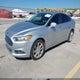 3FA6P0H94DR243573 2013 Ford Fusion Se auction photo thumbnail 2