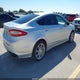 3FA6P0H94DR243573 2013 Ford Fusion Se auction photo thumbnail 4