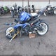 JYARJ12Y07A003106 2007 Yamaha Yzfr6 L auction photo thumbnail 13
