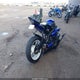 JYARJ12Y07A003106 2007 Yamaha Yzfr6 L auction photo thumbnail 4
