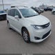 2C4RC1BG7LR204898 2020 Chrysler Pacifica Touring L auction photo thumbnail 1