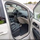 2C4RC1BG7LR204898 2020 Chrysler Pacifica Touring L auction photo thumbnail 5