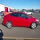 KNAFX4A6XF5289428 2015 Kia Forte Lx auction photo thumbnail 14