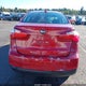 KNAFX4A6XF5289428 2015 Kia Forte Lx auction photo thumbnail 17