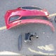 KNAFX4A6XF5289428 2015 Kia Forte Lx auction photo thumbnail 12
