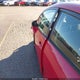 KNAFX4A6XF5289428 2015 Kia Forte Lx auction photo thumbnail 19