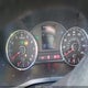 KNAFX4A6XF5289428 2015 Kia Forte Lx auction photo thumbnail 7