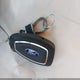 1FADP5BU8FL122242 2015 Ford C-Max Hybrid Sel auction photo thumbnail 11
