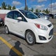 1FADP5BU8FL122242 2015 Ford C-Max Hybrid Sel auction photo thumbnail 1