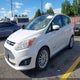 1FADP5BU8FL122242 2015 Ford C-Max Hybrid Sel auction photo thumbnail 2