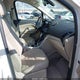 1FADP5BU8FL122242 2015 Ford C-Max Hybrid Sel auction photo thumbnail 5