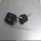 1FMNU42SX2EA14909 2002 Ford Excursion Limited auction photo thumbnail 11