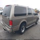 1FMNU42SX2EA14909 2002 Ford Excursion Limited auction photo thumbnail 4