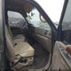 1FMNU42SX2EA14909 2002 Ford Excursion Limited auction photo thumbnail 5
