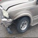 1FMNU42SX2EA14909 2002 Ford Excursion Limited auction photo thumbnail 6