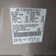 1FMNU42SX2EA14909 2002 Ford Excursion Limited auction photo thumbnail 9