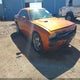 2B3CJ4DG1BH590671 2011 Dodge Challenger auction photo thumbnail 1