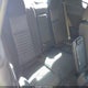 2B3CJ4DG1BH590671 2011 Dodge Challenger auction photo thumbnail 8
