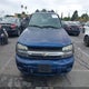 1GNDS13S962114940 2006 Chevrolet Trailblazer Ls auction photo thumbnail 12
