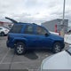 1GNDS13S962114940 2006 Chevrolet Trailblazer Ls auction photo thumbnail 13