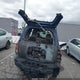 1GNDS13S962114940 2006 Chevrolet Trailblazer Ls auction photo thumbnail 16
