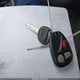 1GNDS13S962114940 2006 Chevrolet Trailblazer Ls auction photo thumbnail 11