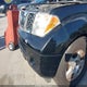 1N6AD09U47C445698 2007 Nissan Frontier Se auction photo thumbnail 6