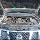 5N1BA0ND3AN607849 2010 Nissan Armada Titanium auction photo thumbnail 10