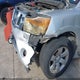 5N1BA0ND3AN607849 2010 Nissan Armada Titanium auction photo thumbnail 6