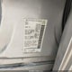 5N1BA0ND3AN607849 2010 Nissan Armada Titanium auction photo thumbnail 9