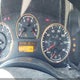 5N1BA0ND3AN607849 2010 Nissan Armada Titanium auction photo thumbnail 7
