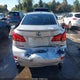 JTHCK262782027240 2008 Lexus Is 250 auction photo thumbnail 16