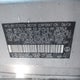 JTHCK262782027240 2008 Lexus Is 250 auction photo thumbnail 9