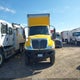 1HTEUMML6LH076269 2020 International Mv auction photo thumbnail 12