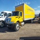 1HTEUMML6LH076269 2020 International Mv auction photo thumbnail 2