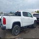 1GCGTEEN8J1199978 2018 Chevrolet Colorado Zr2 auction photo thumbnail 14