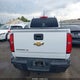 1GCGTEEN8J1199978 2018 Chevrolet Colorado Zr2 auction photo thumbnail 17