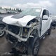 1GCGTEEN8J1199978 2018 Chevrolet Colorado Zr2 auction photo thumbnail 2