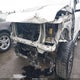 1GCGTEEN8J1199978 2018 Chevrolet Colorado Zr2 auction photo thumbnail 6
