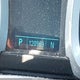 2CNALDEC5B6471119 2011 Chevrolet Equinox 1Lt auction photo thumbnail 12