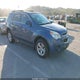 2CNALDEC5B6471119 2011 Chevrolet Equinox 1Lt auction photo thumbnail 1